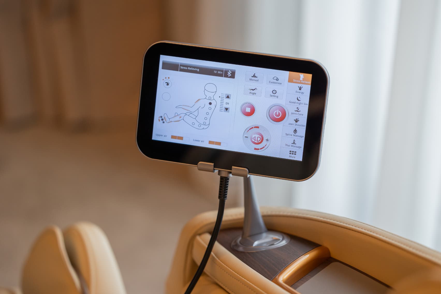 Comment être moins fatigué? Le guide complet pour recharger vos batteries