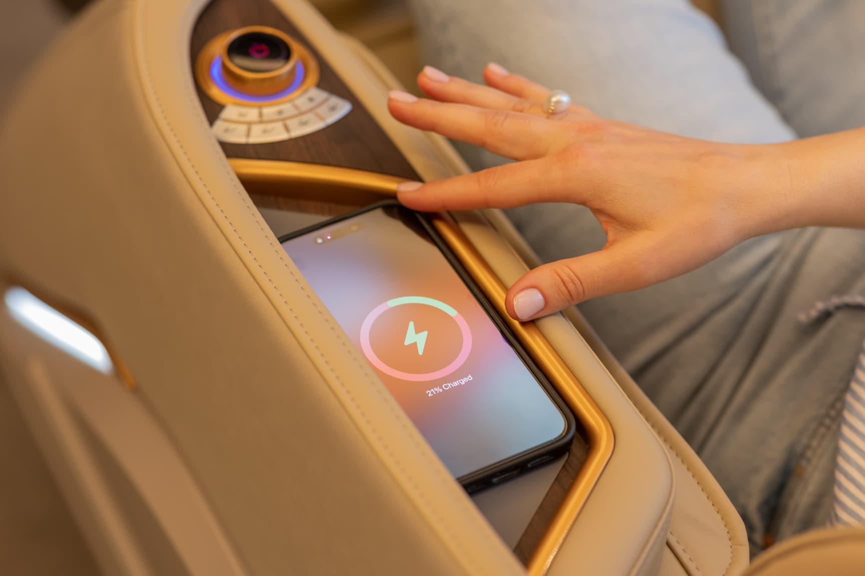 2026.03.23 - Issa Resort-520.jpg