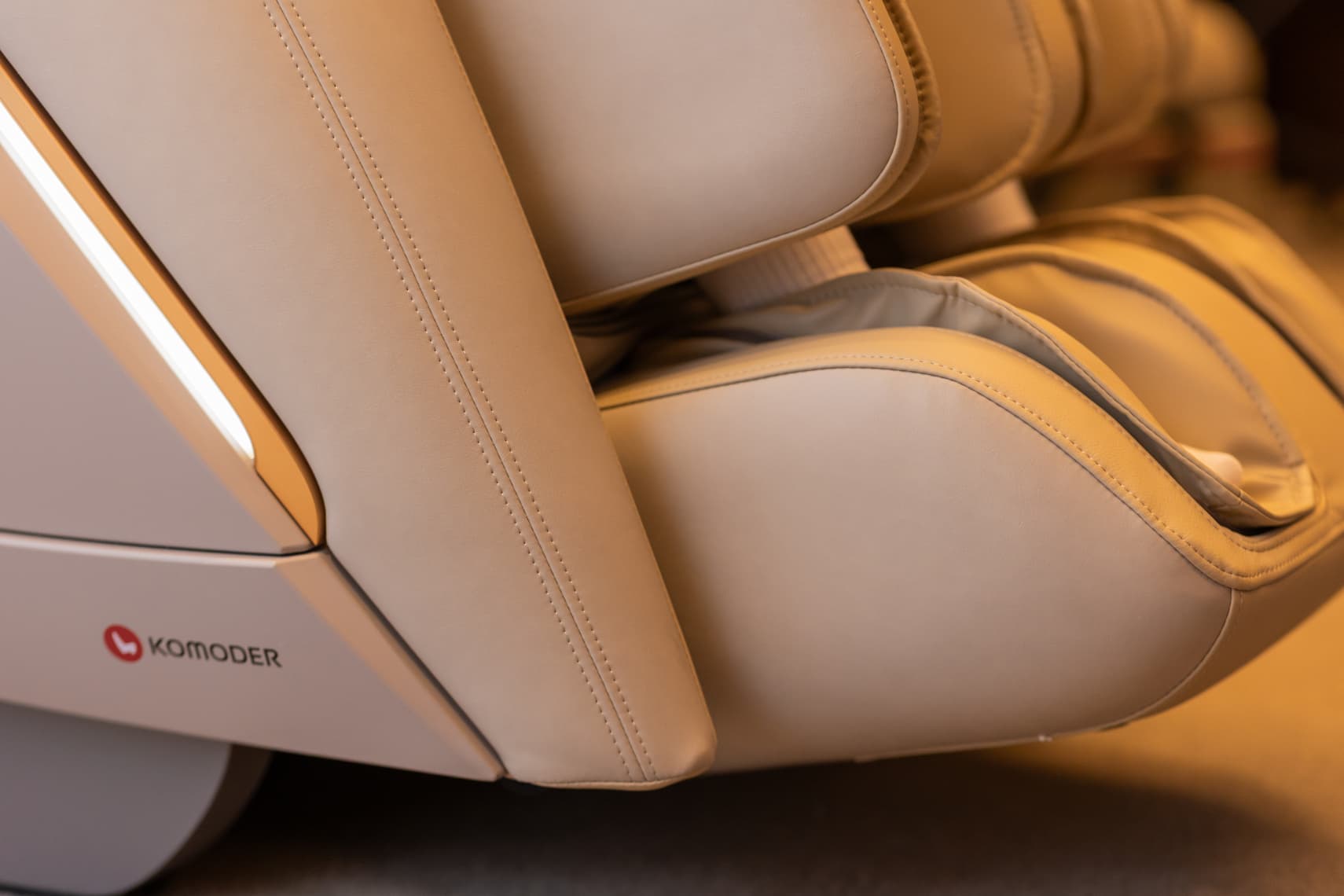 Soulagez la douleur et l'immobilité grâce à la réflexologie