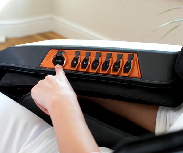 Une vie sans douleur