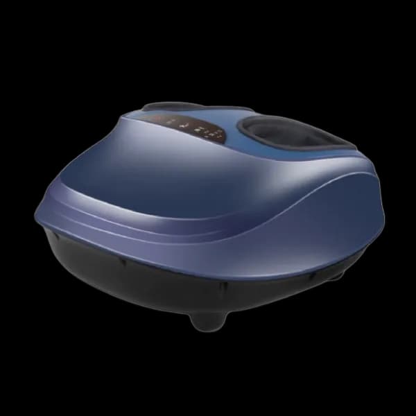 Masseur de pieds Komoder C302