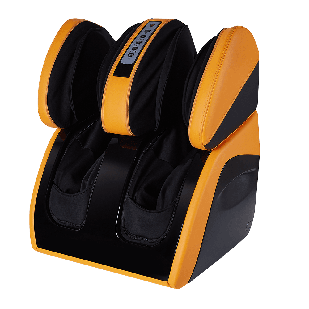 Appareil de massage Komoder C30