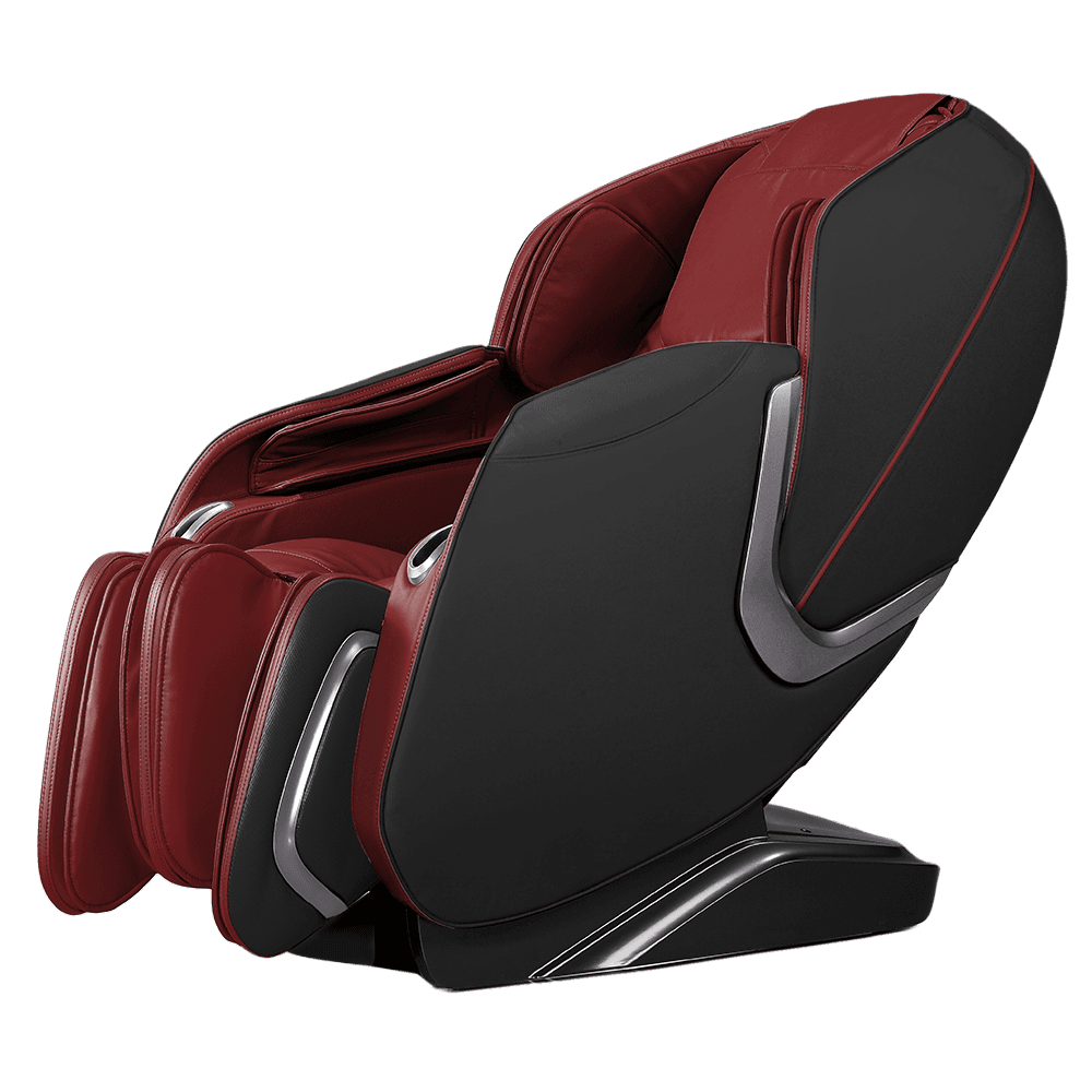 Fauteuil de massage CORPORATE 