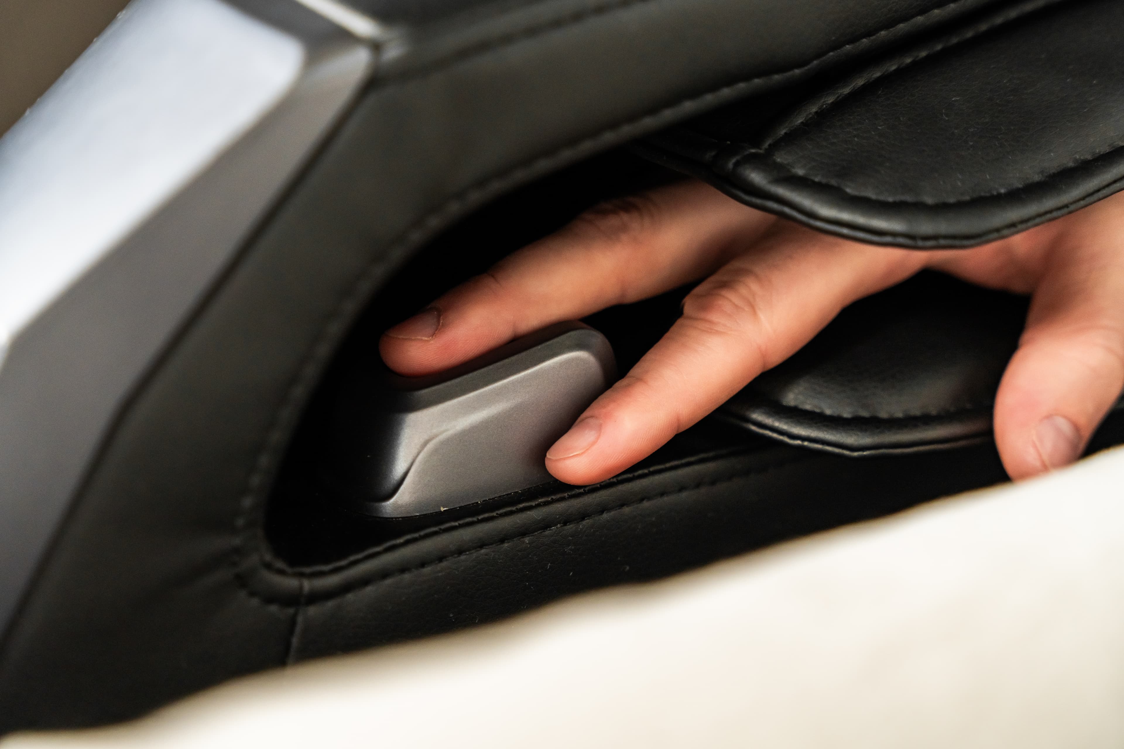 Moniteur de la sante en temps réel