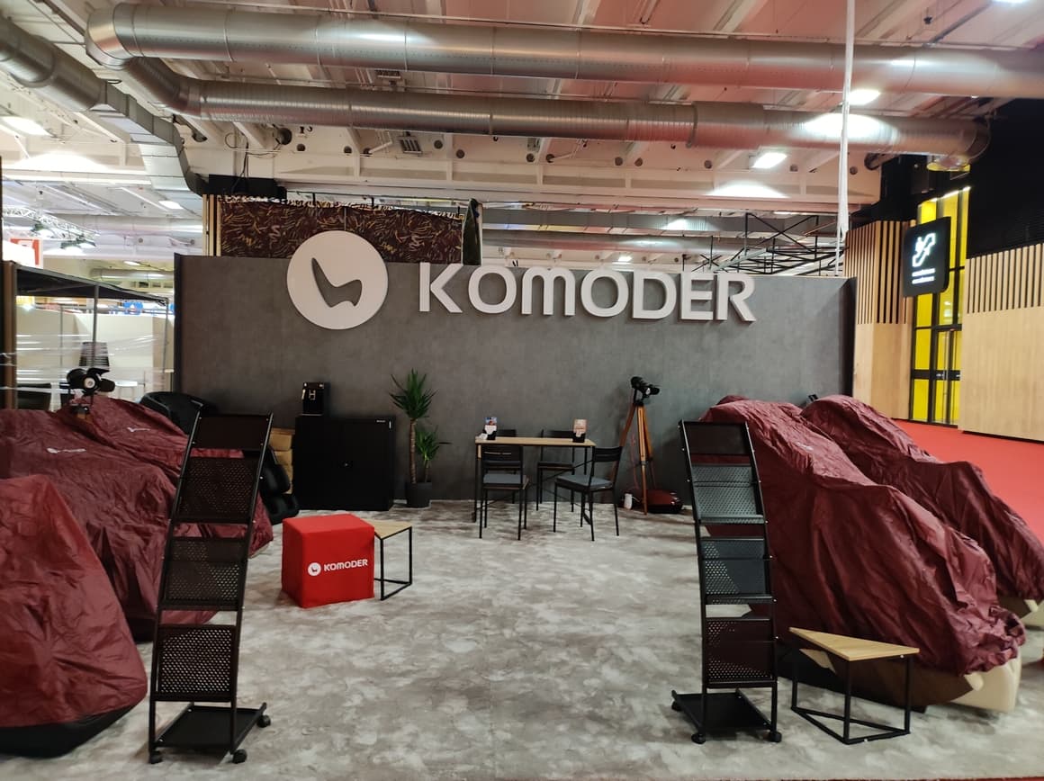 IMG_20221020_231835 - Copy (2).jpg