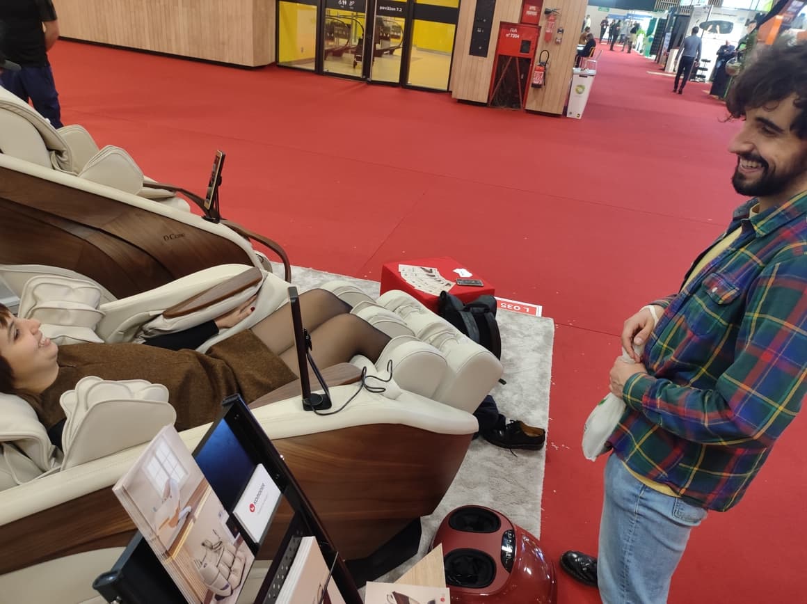 IMG_20221021_171634 - Copy (2).jpg