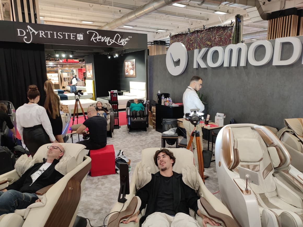 IMG_20221022_130314 - Copy (2).jpg