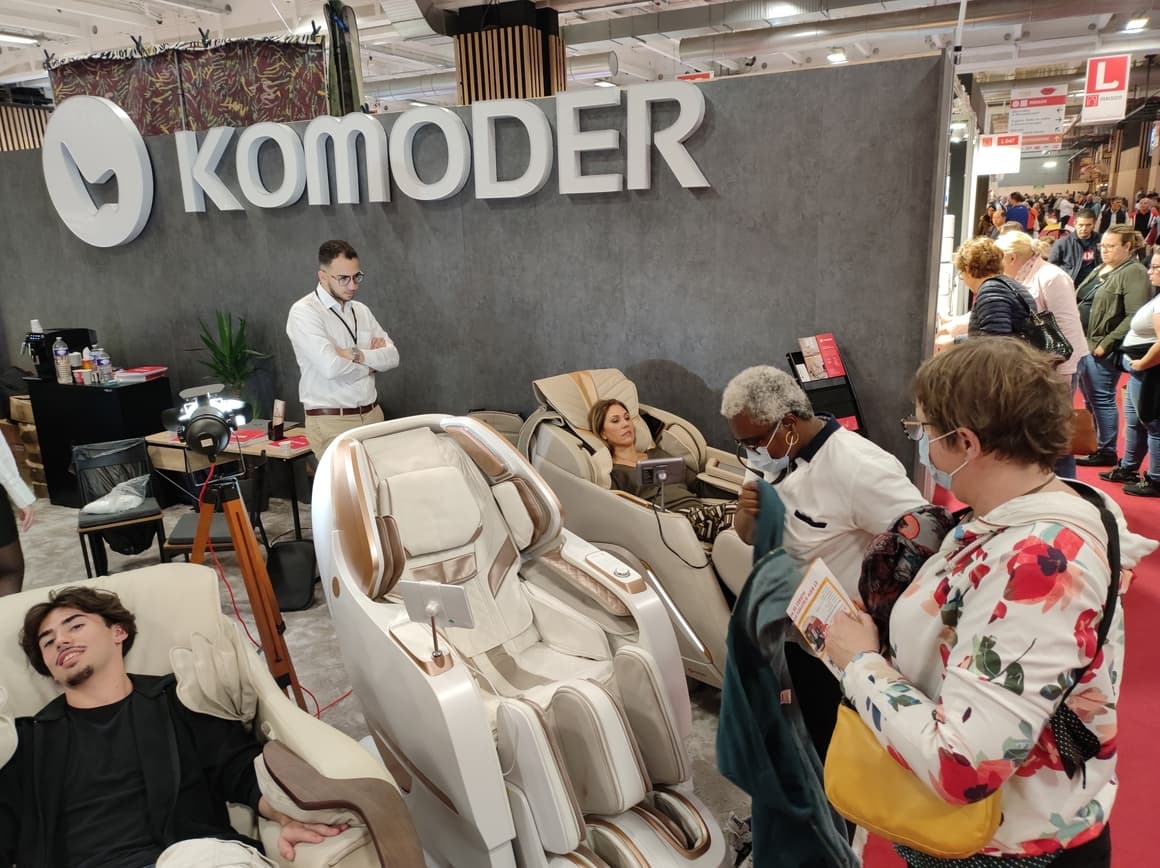 IMG_20221022_130317 - Copy (2).jpg