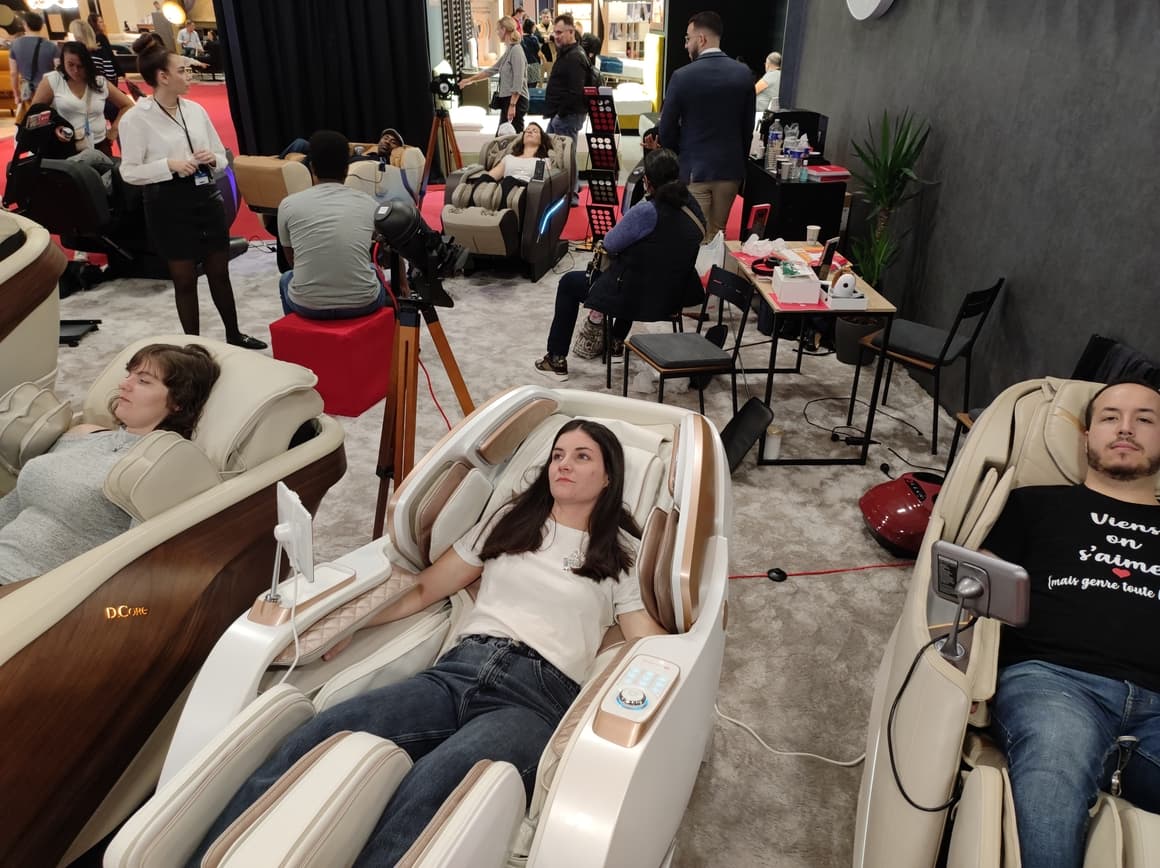 IMG_20221022_154406 - Copy (2).jpg