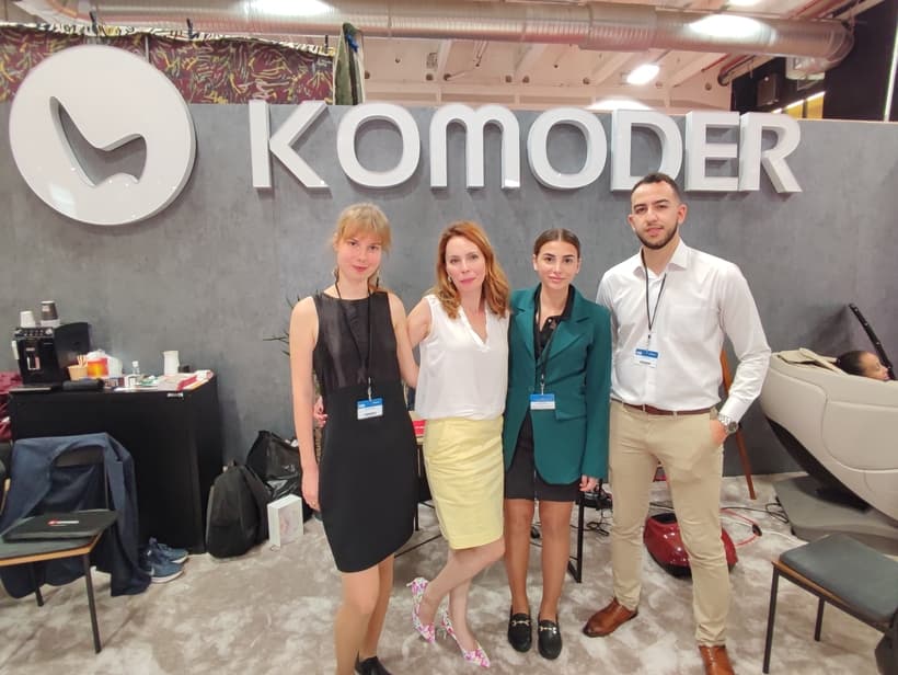 IMG_20221023_185736 - Copy.jpg