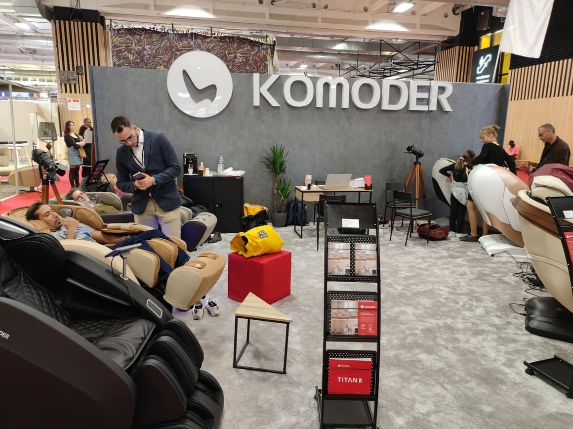 IMG_20221024_173524 - Copy.jpg