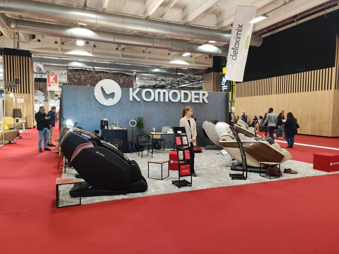 IMG_20221026_131401 - Copy.jpg