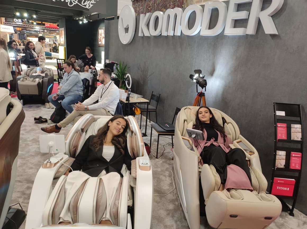 IMG_20221026_152855 - Copy.jpg