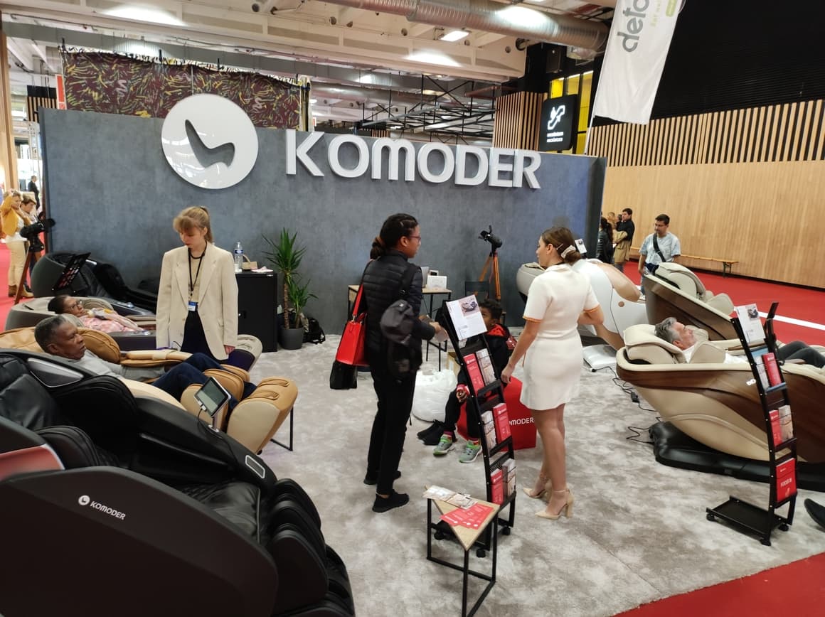 IMG_20221030_104026 - Copy.jpg