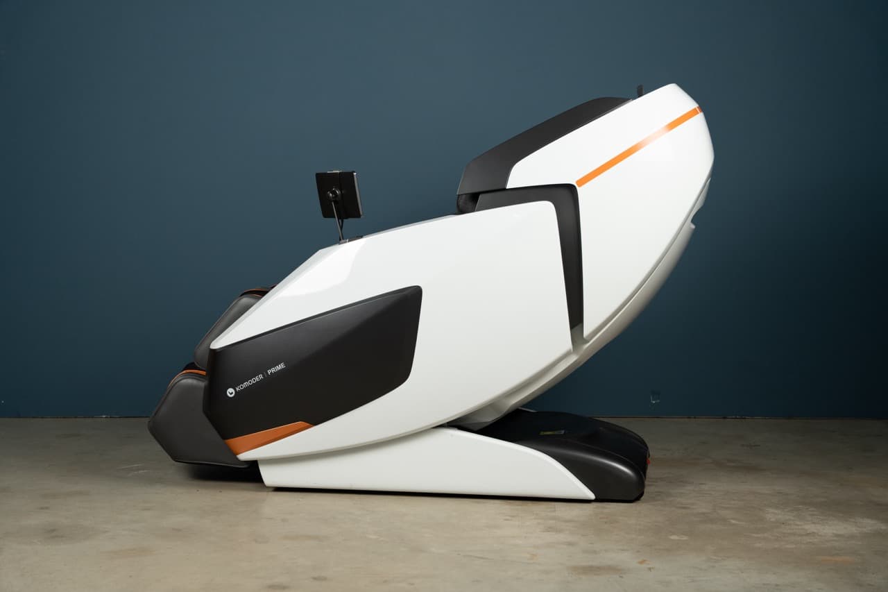 Prime - Refurbished-02 Large.jpeg