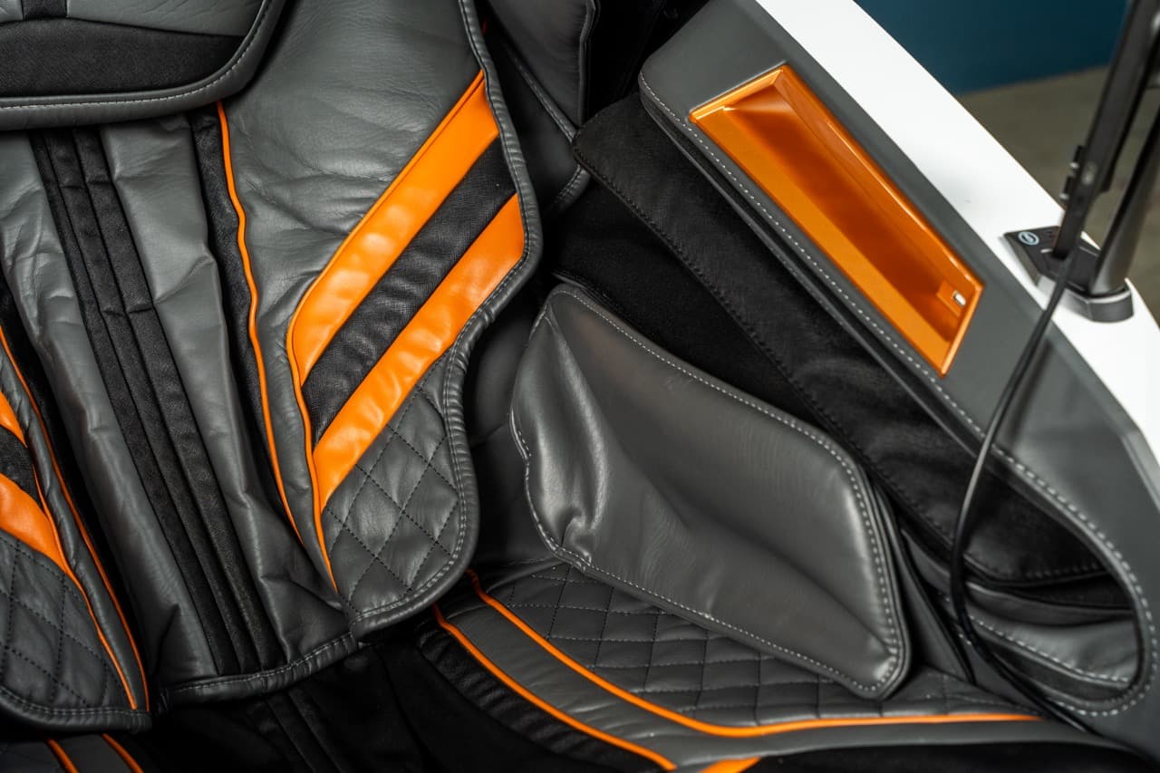 Prime - Refurbished-10 Large.jpeg