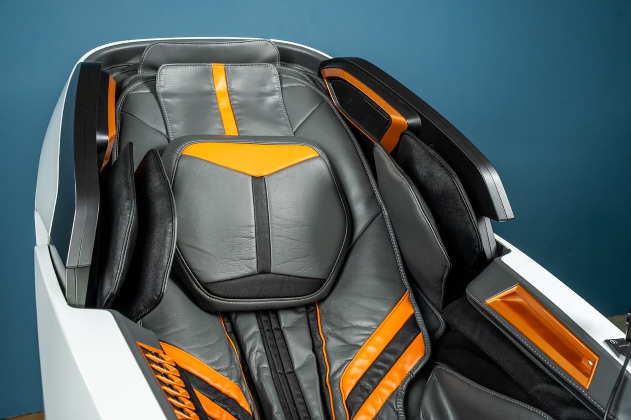 Prime - Refurbished-13 Large.jpeg