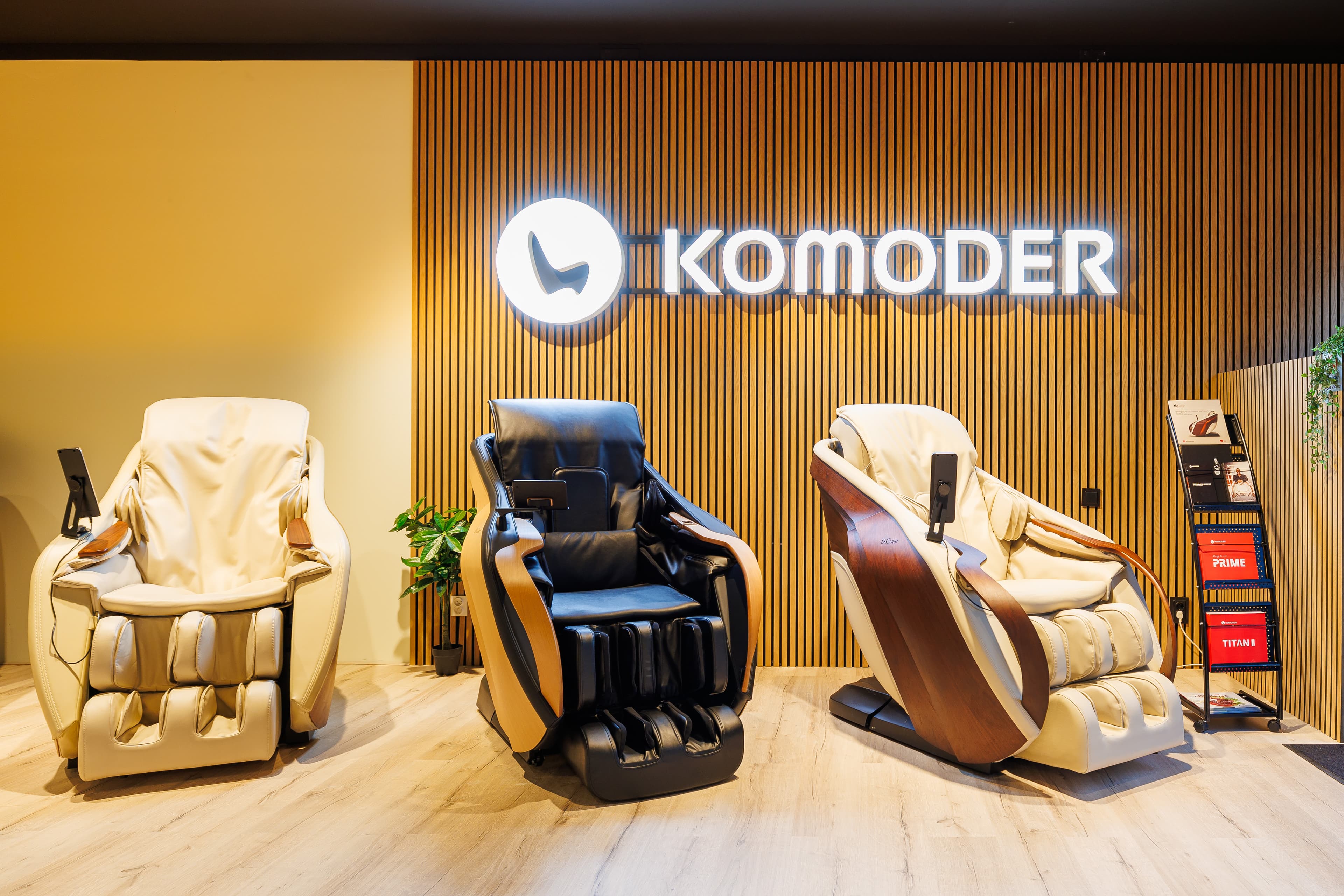 Showroom_Komoder_Lyon_010.jpg