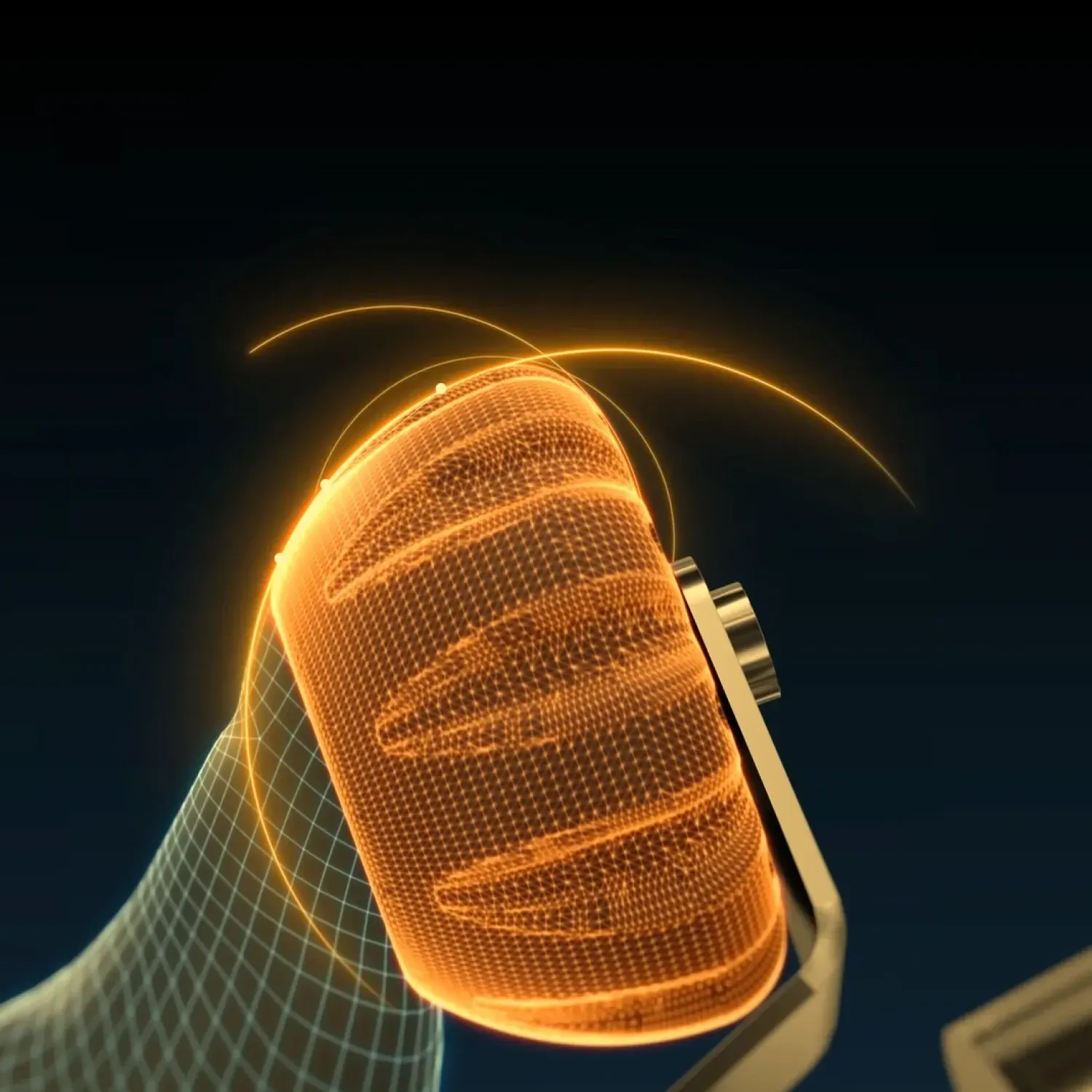 La philosophie de D.Core 