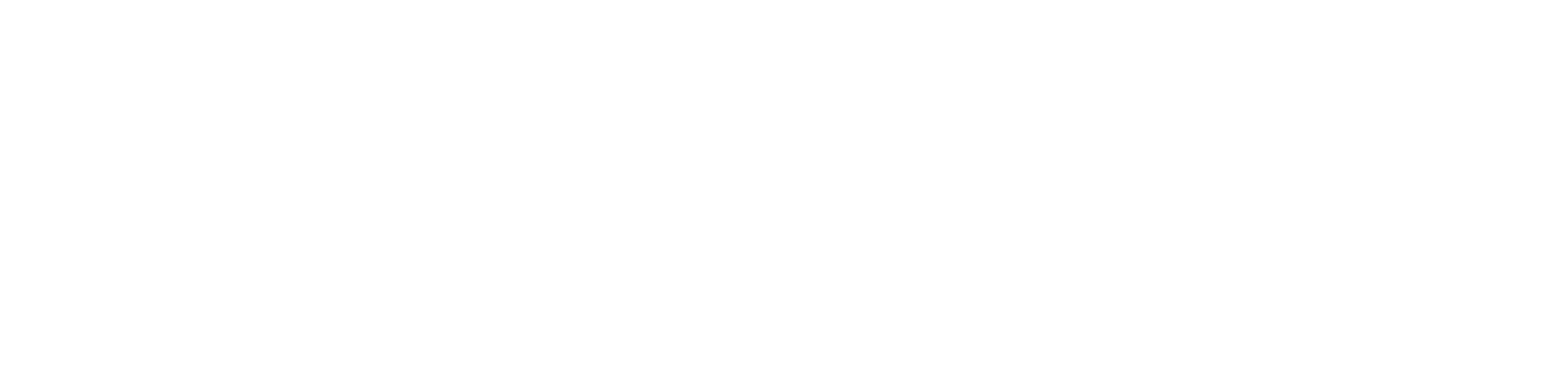 Tsunami-axis.png