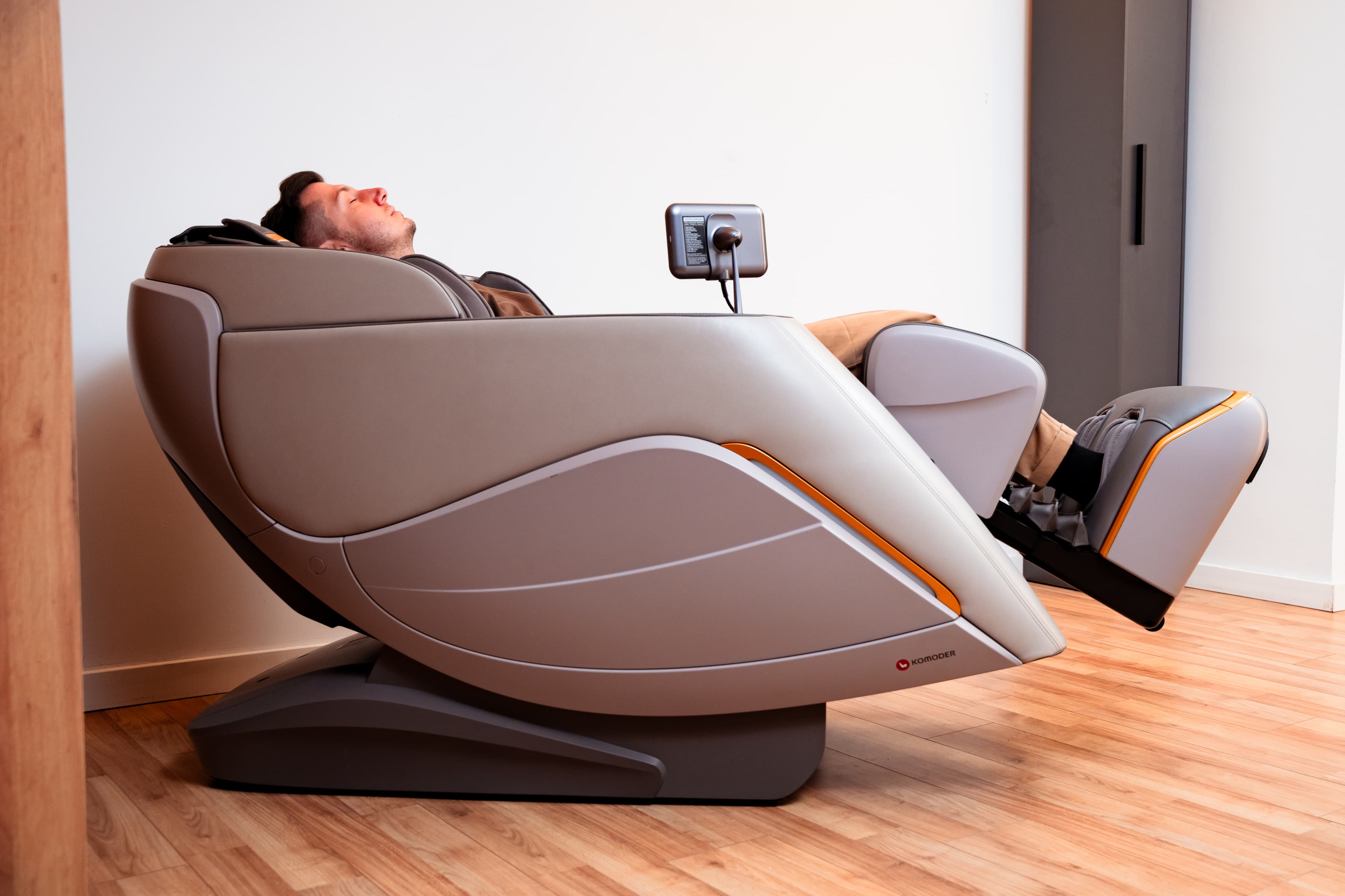 VELETA II DELUXE pourrait devenir le prochain membre de votre famille