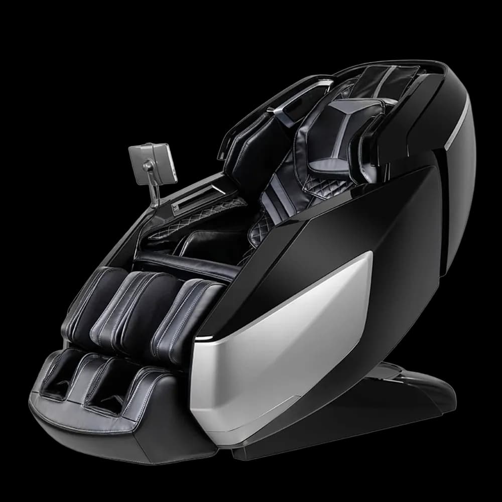 Fauteuil de massage PRIME