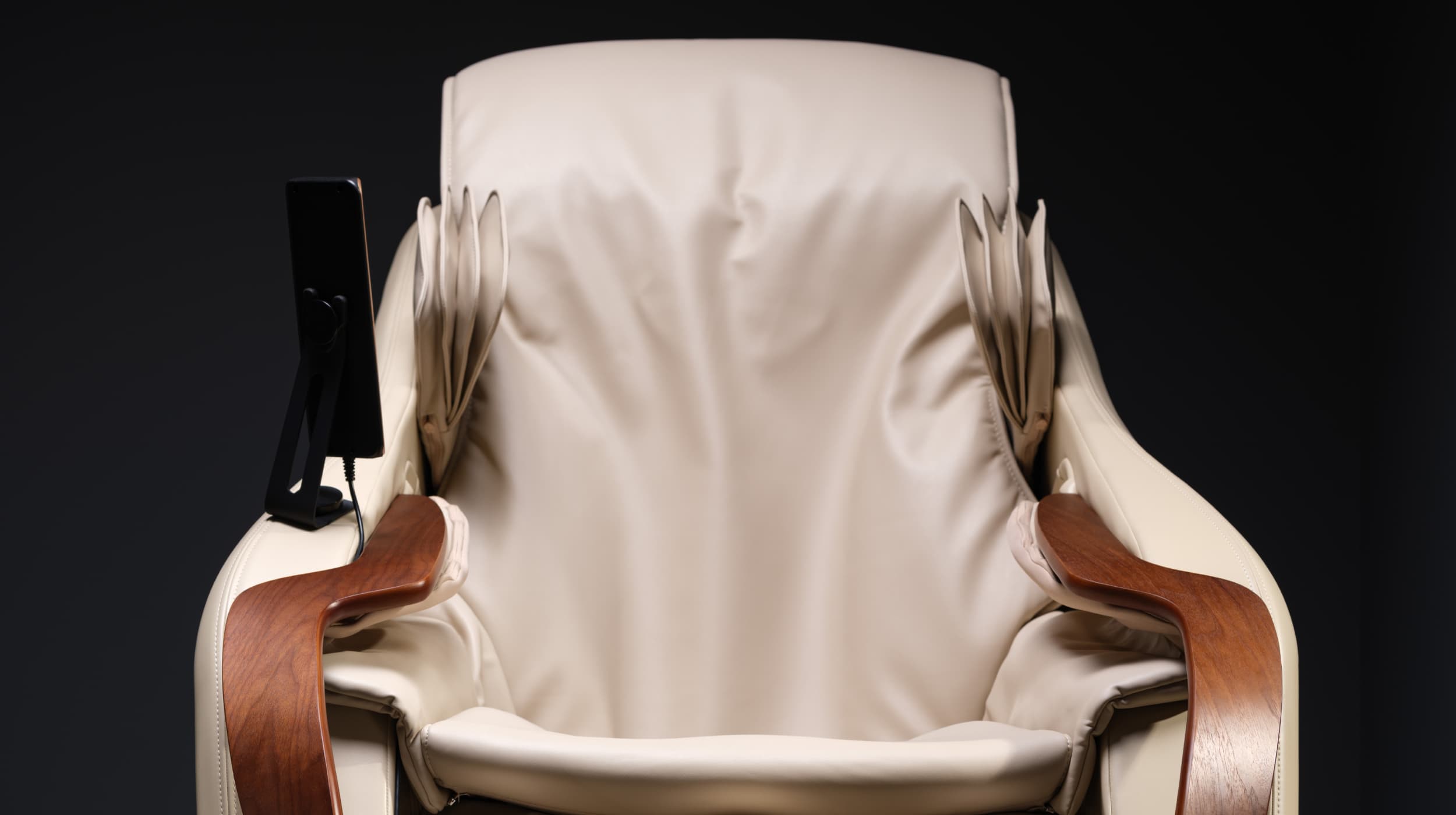 D.CORE CIRRUS - Fabriqué au Japon - Innovation technologique 100% japonaise