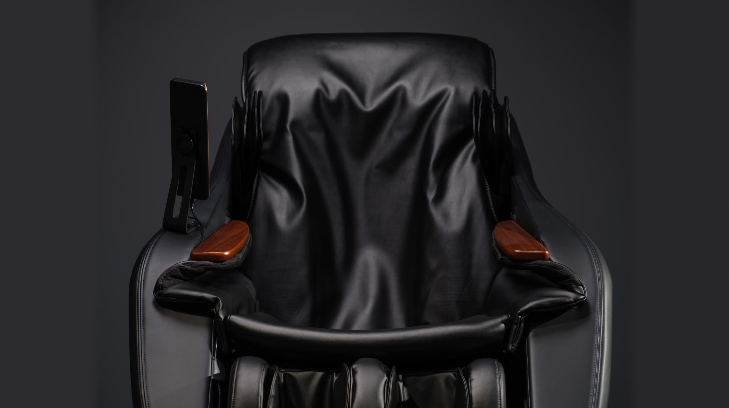 D.CORE STRATUS - Fabriqué au Japon Innovation technologique 100% japonaise