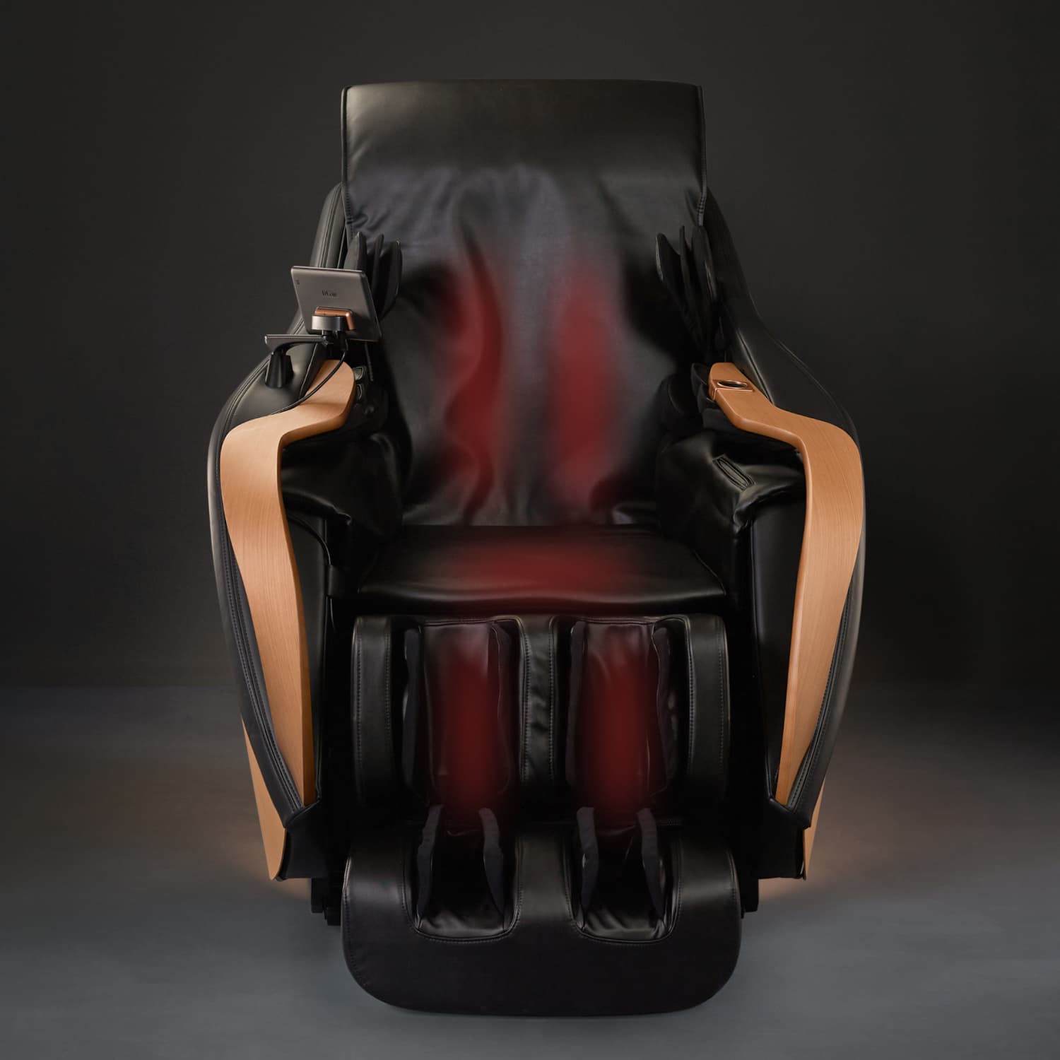 Système de chauffage