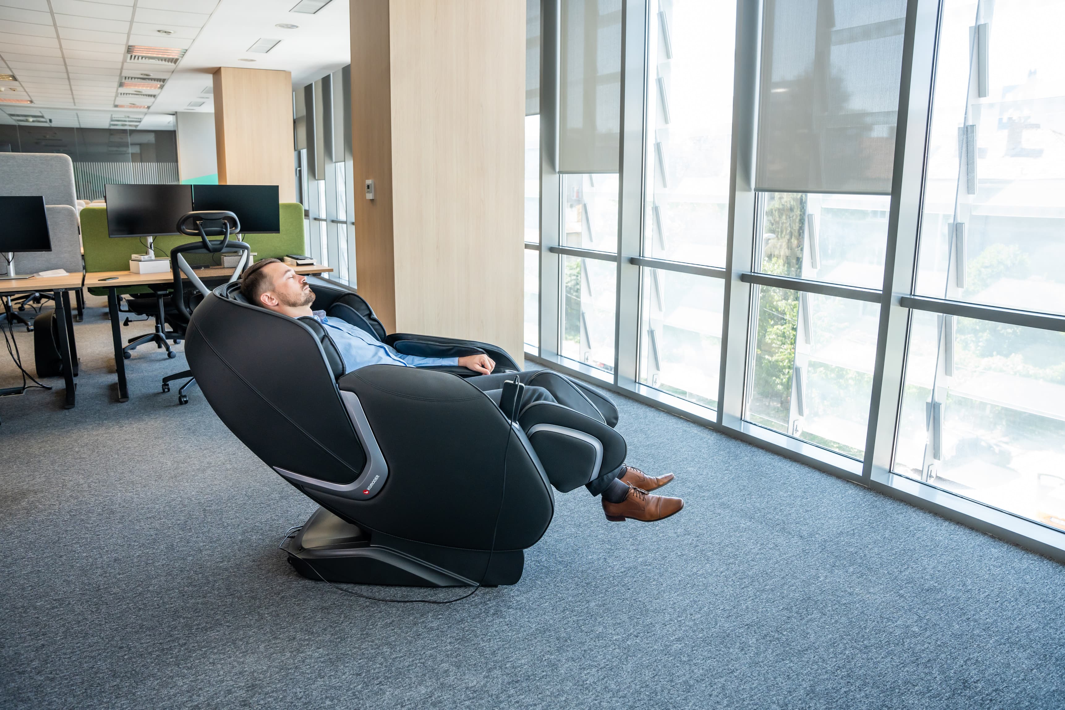 Quels sont les risques psychosociaux au travail?