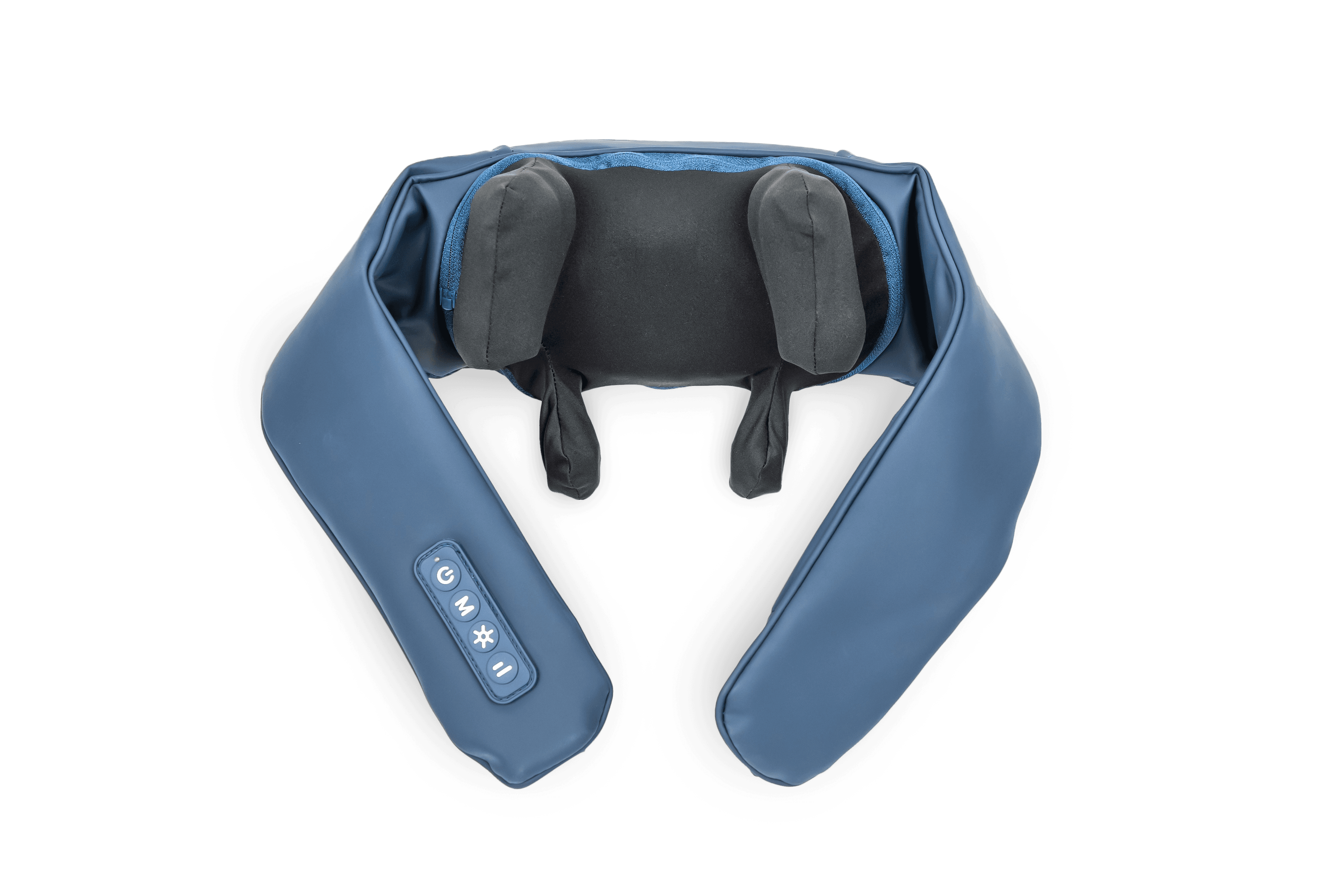 Appareil de massage cervicale D183