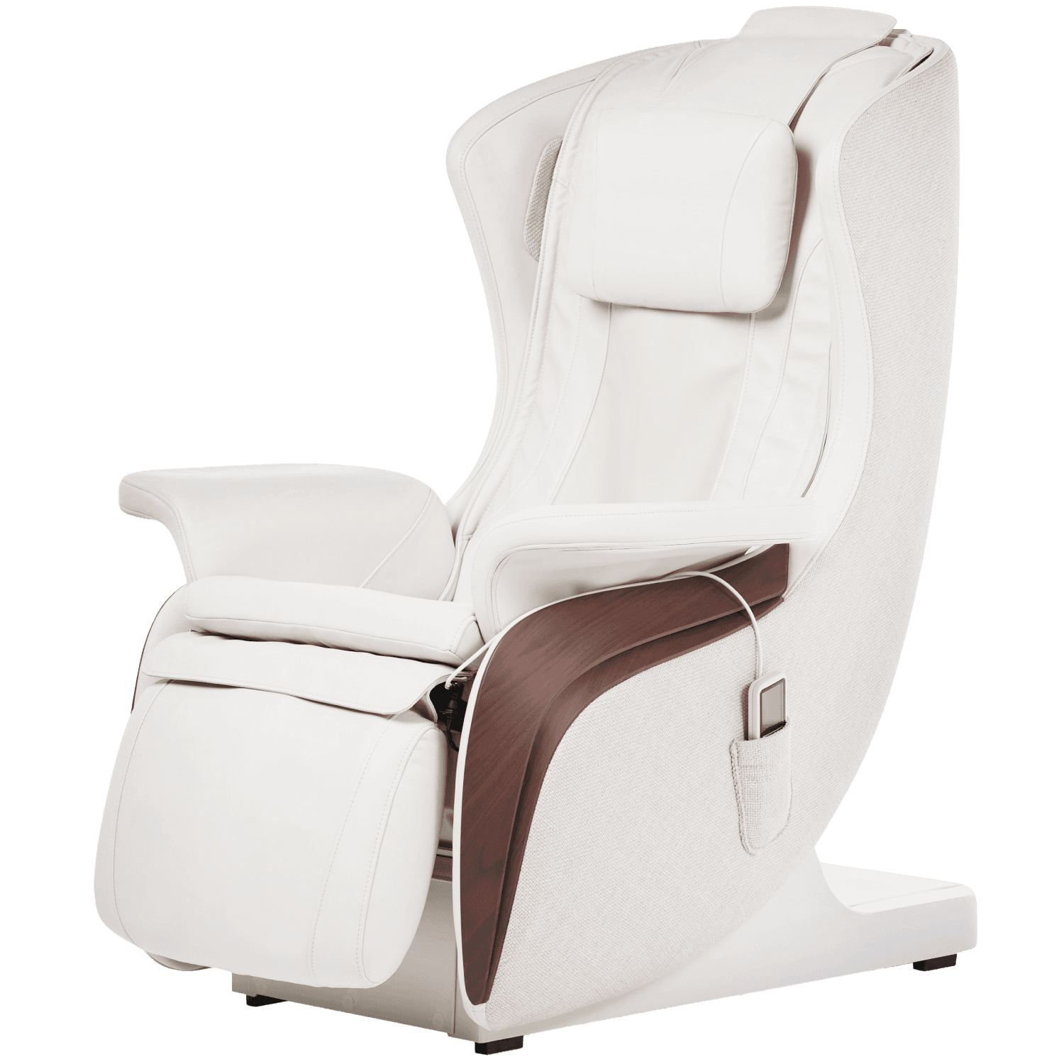 Fauteuil de massage NEO RELAX
