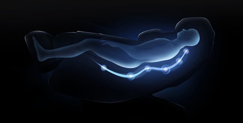 Scanare preliminară 