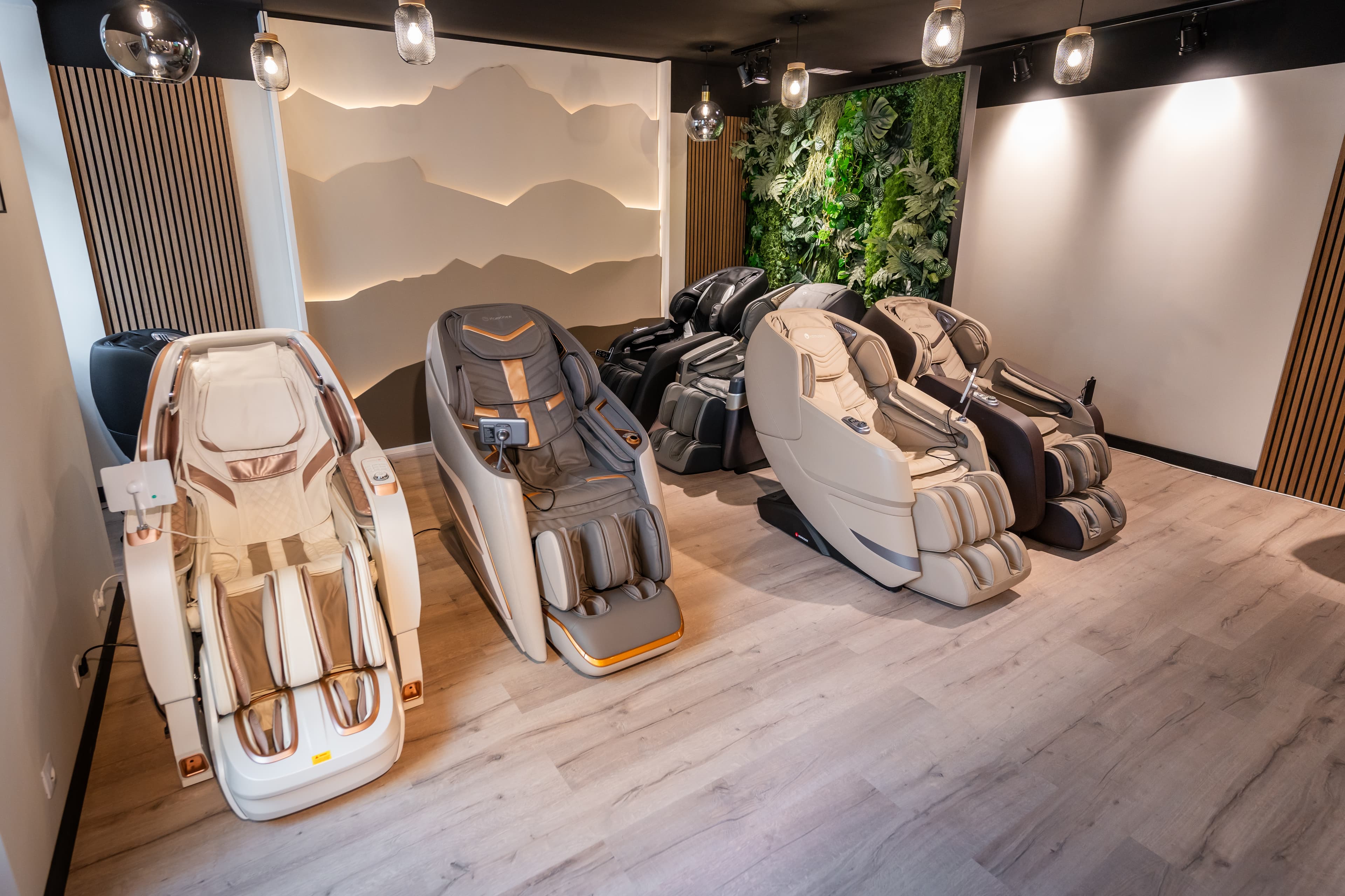 showroom-paris-21 (1).jpg