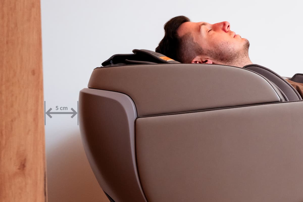 Fonction Gain de la Place