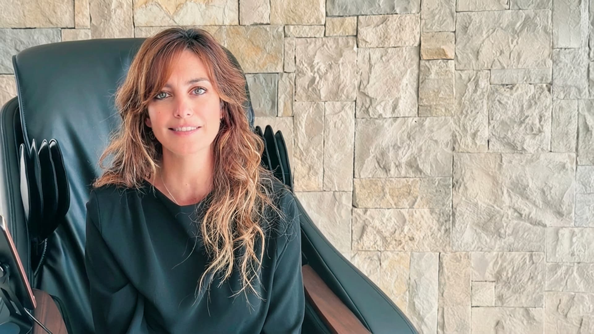 Le secret pour rester en forme chaque jour