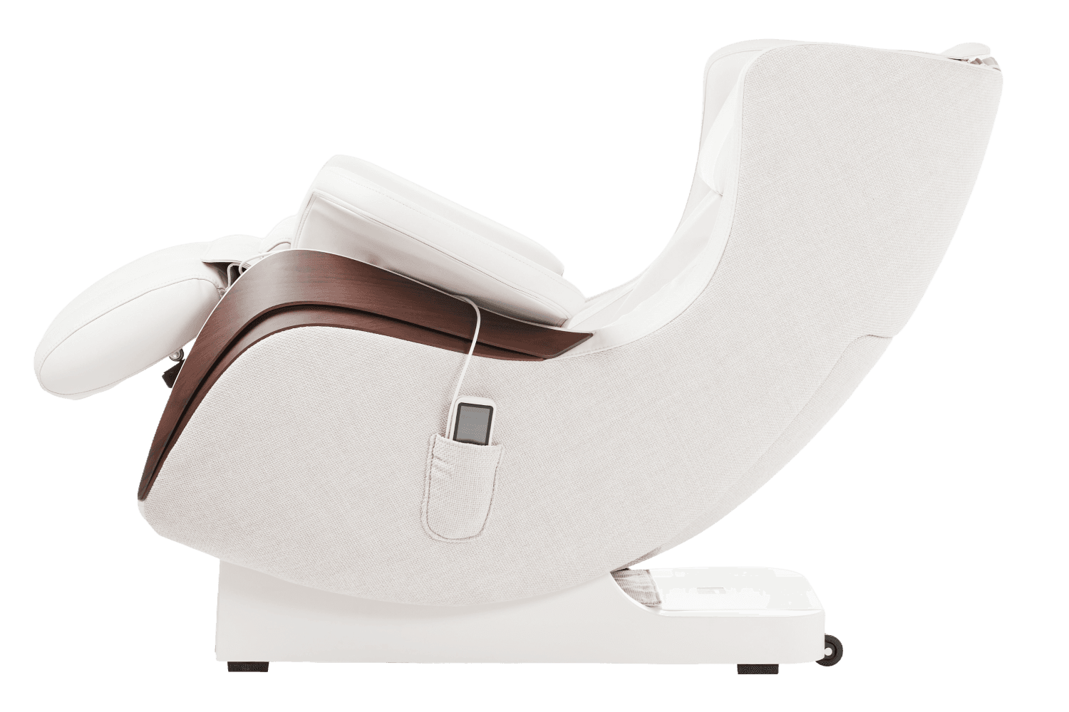 Zéro Gravité – L’expérience de flottaison