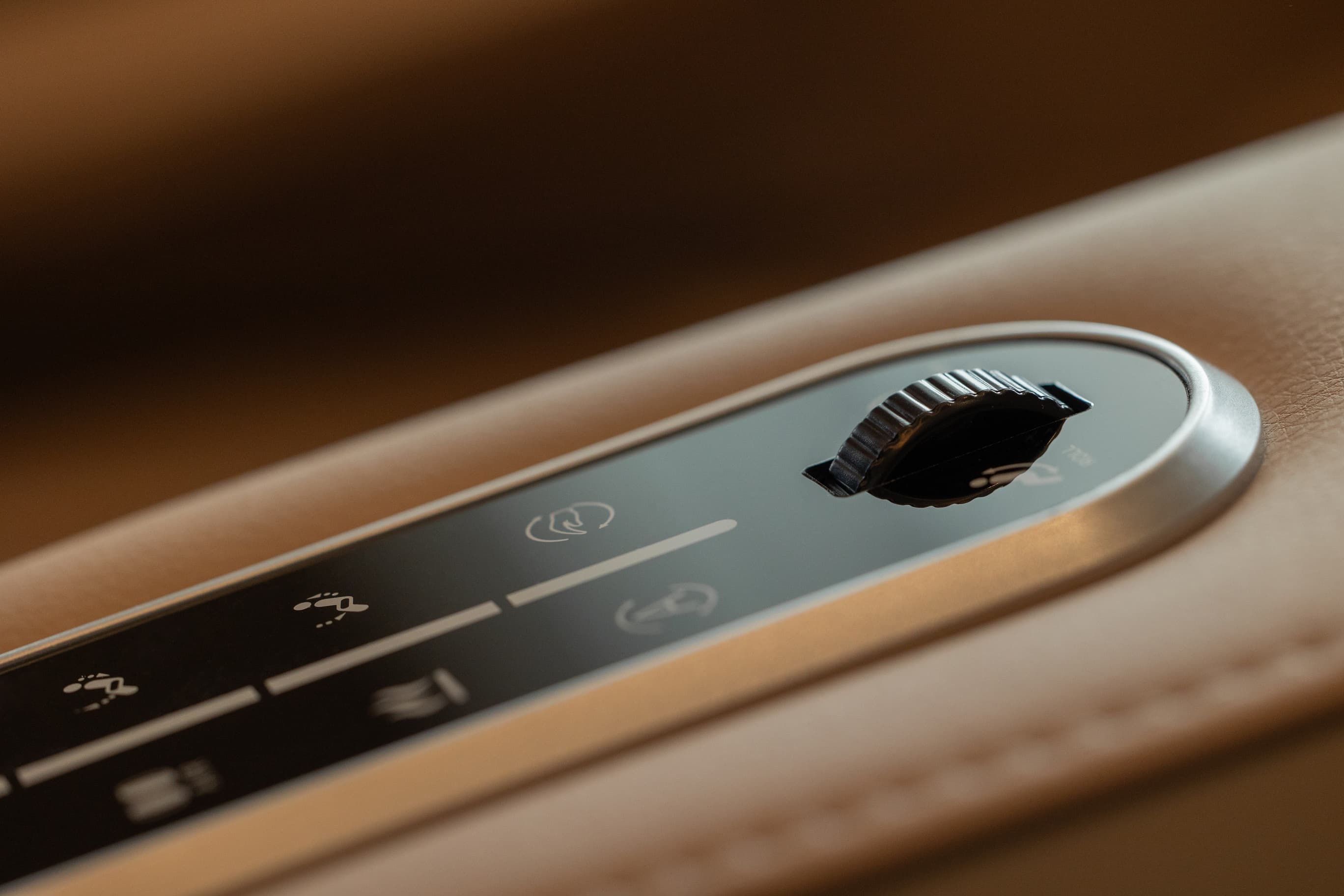 Reglajul fin care face diferența 