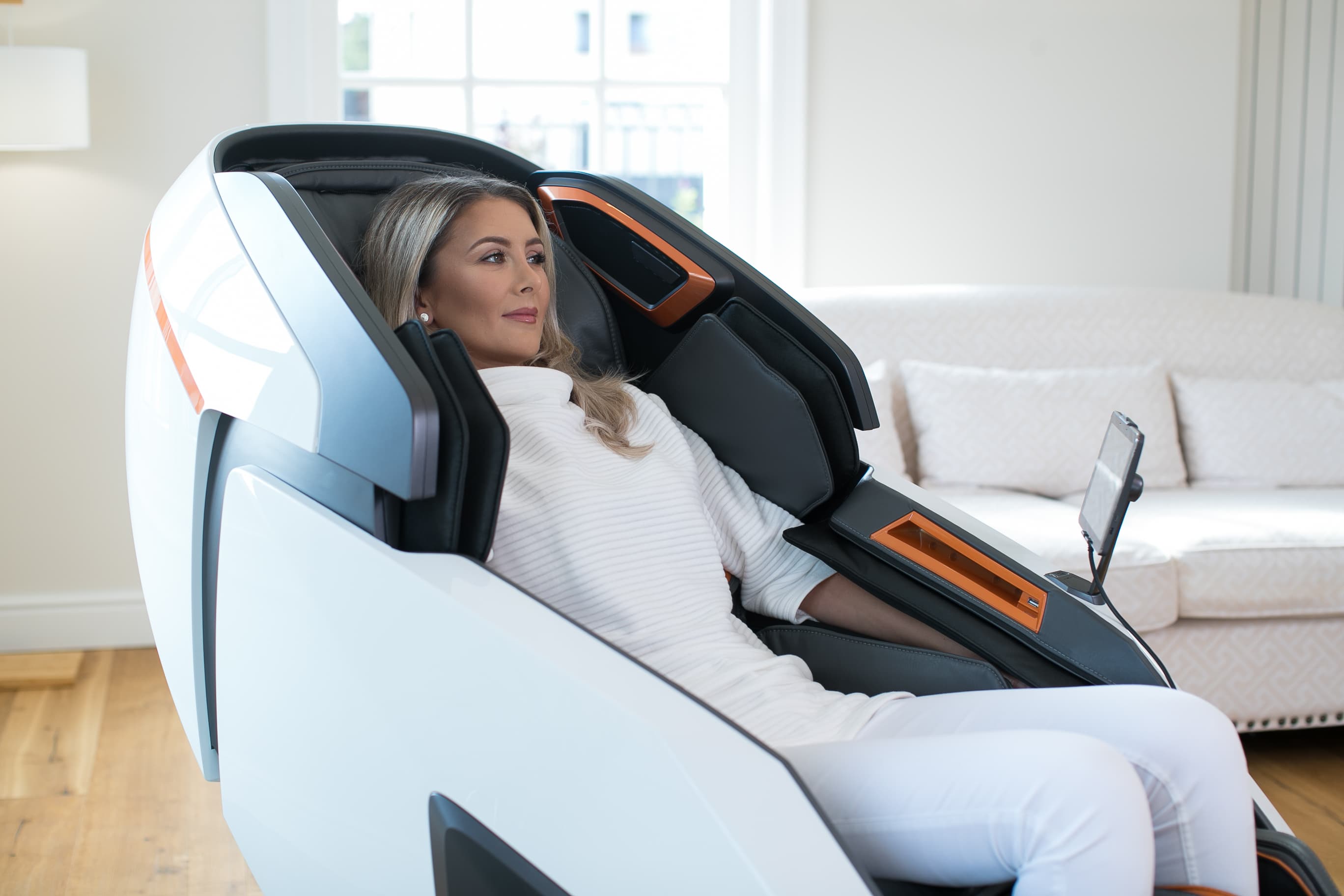 Idéal pour votre maison