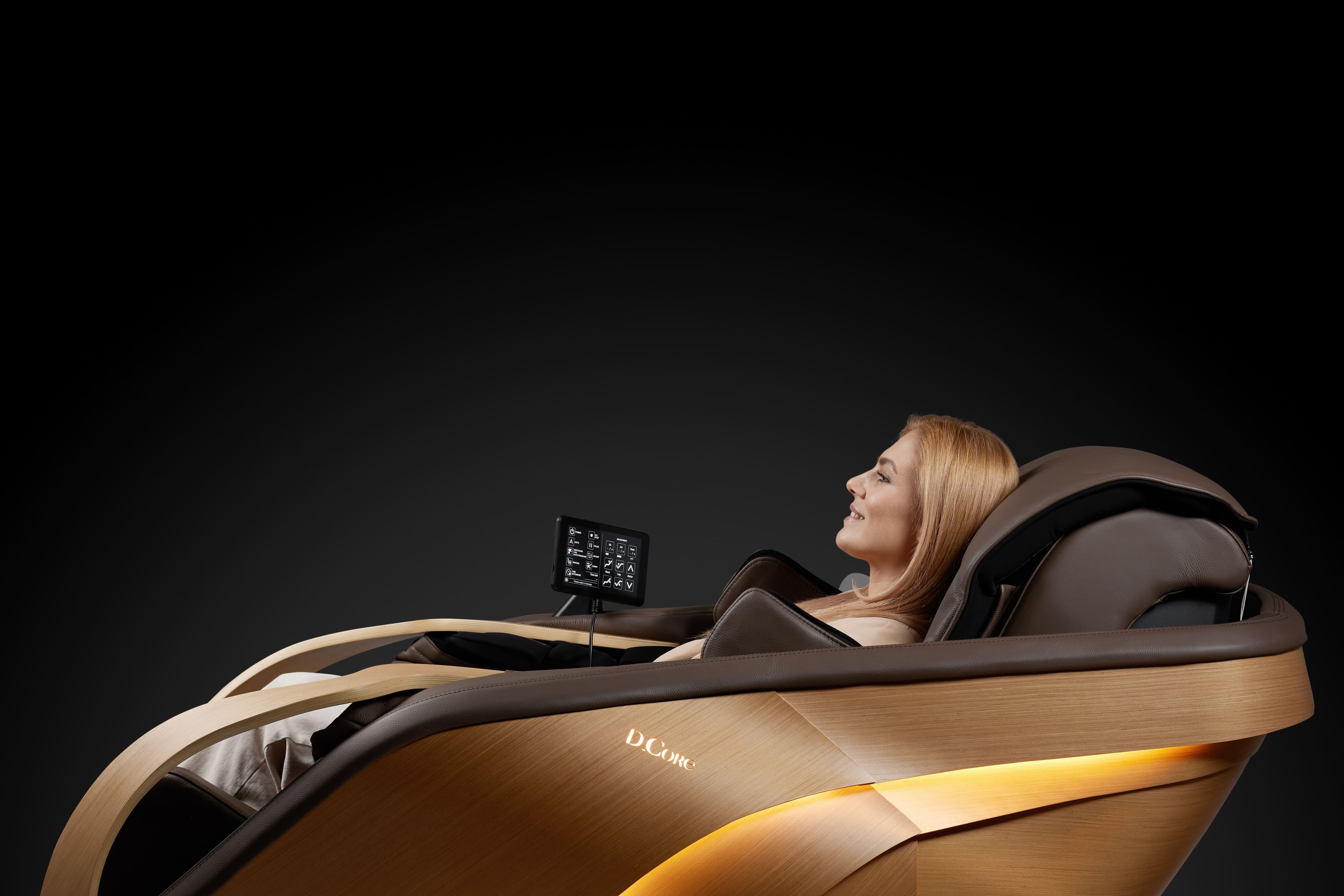 Concept Wabi-sabi. Design japonais