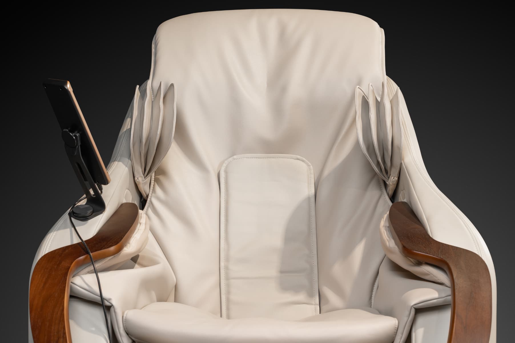 D.CORE CIRRUS - Fabriqué au Japon - Innovation technologique 100% japonaise
