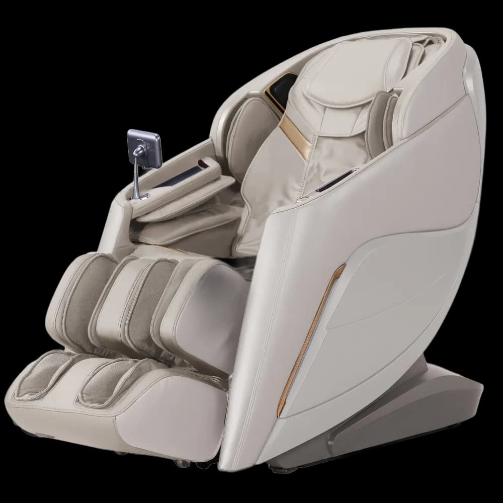 Fauteuil de massage VELETA II