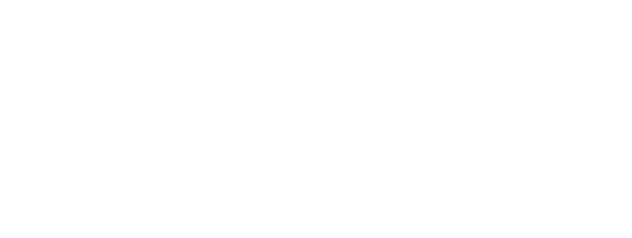 BPCE lease.png
