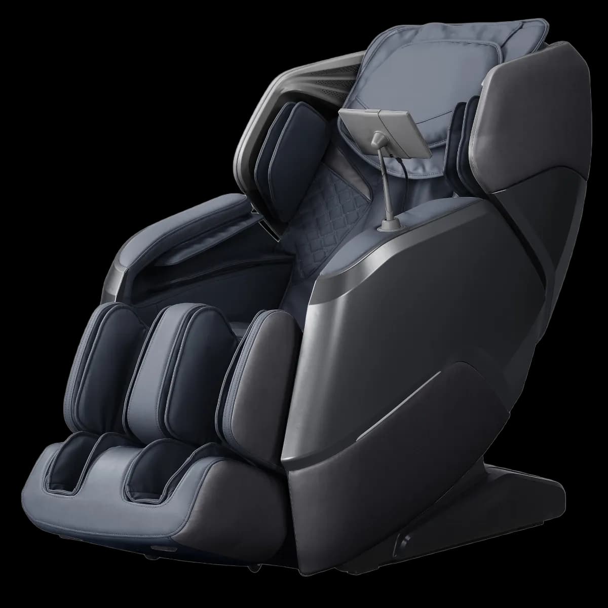 Fauteuil de massage NOVA DUO