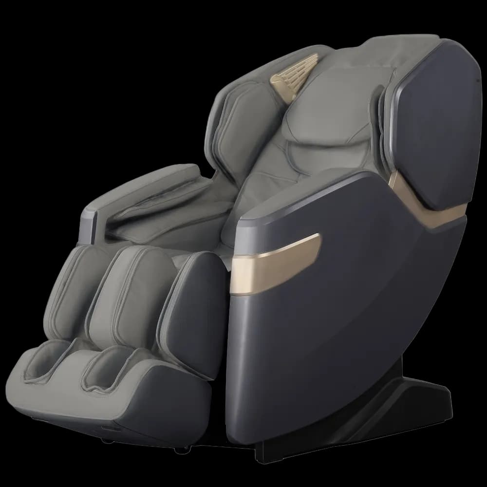 Fauteuil de massage EVEREST FLEX II