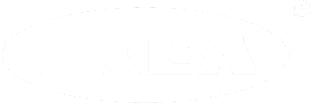 IKEA.png