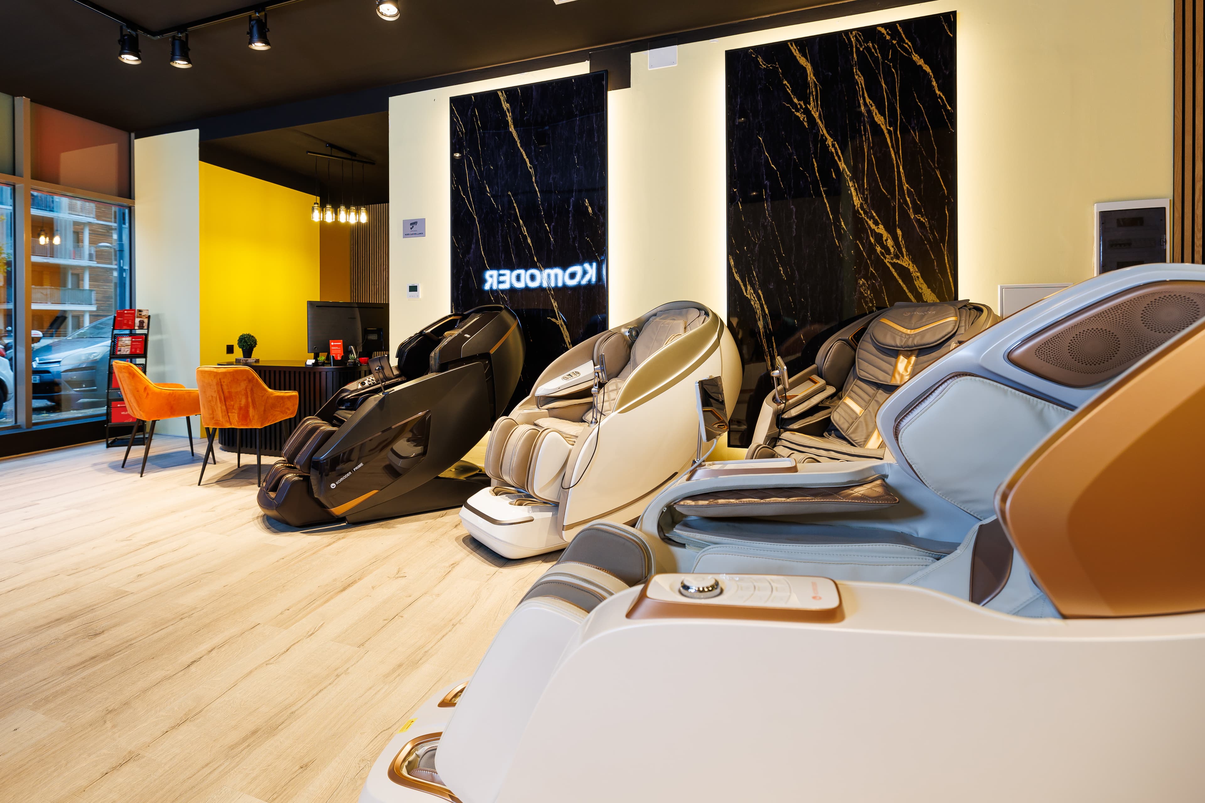 Showroom_Komoder_Lyon_015.jpg