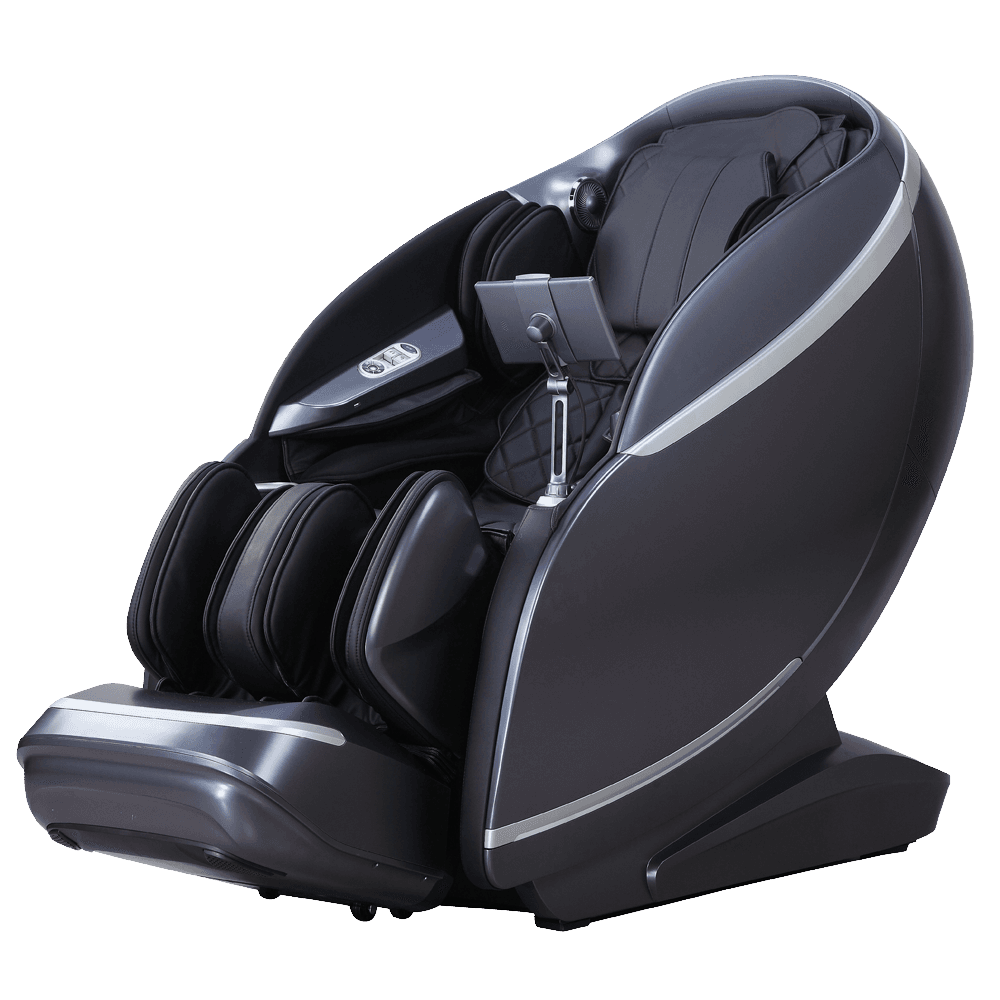 Fauteuil de massage THERAPEUTIX