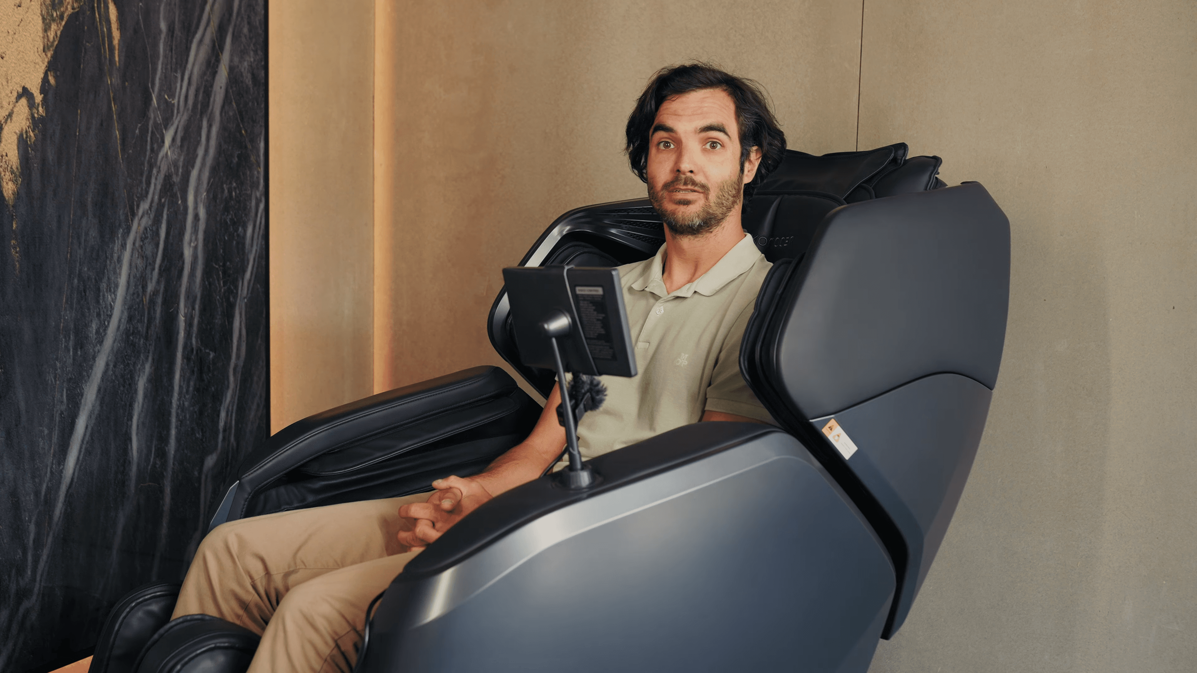 Voir ce dont nos clients racontent à propos de nous