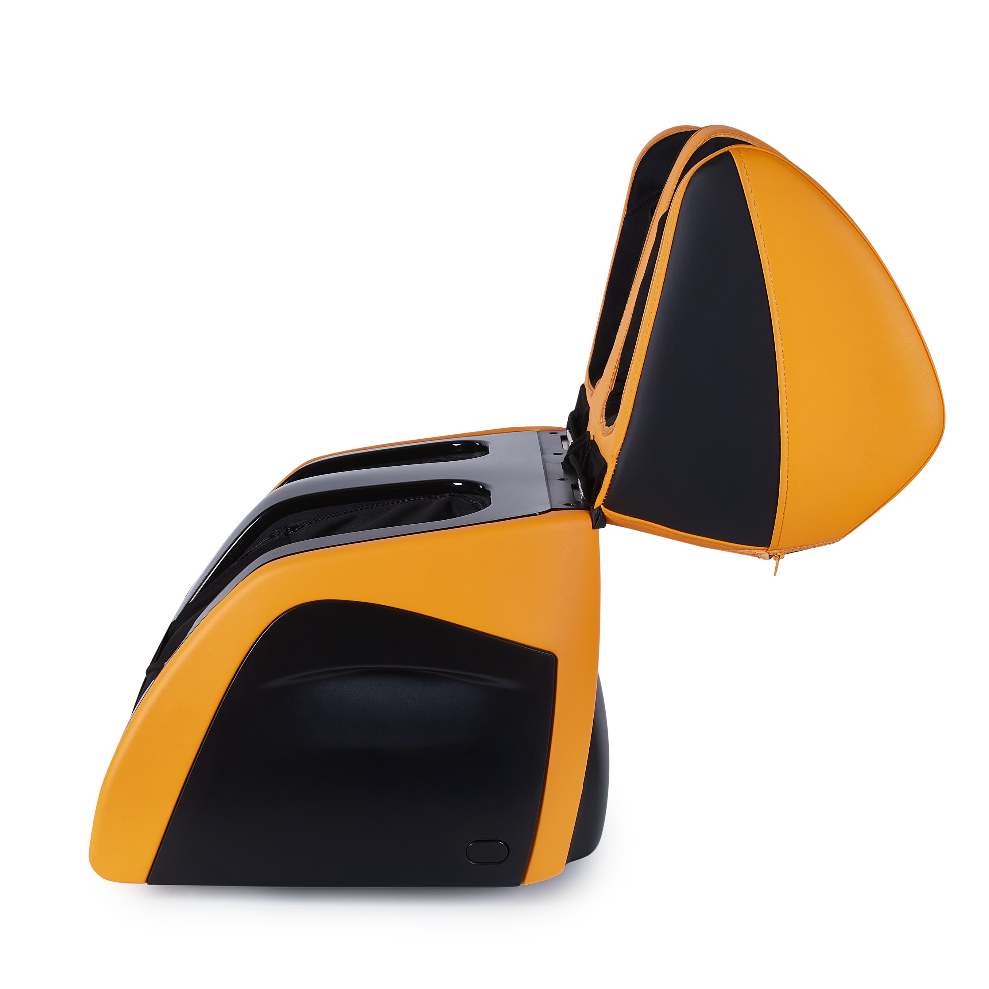 Appareil pour les pieds Komoder C30